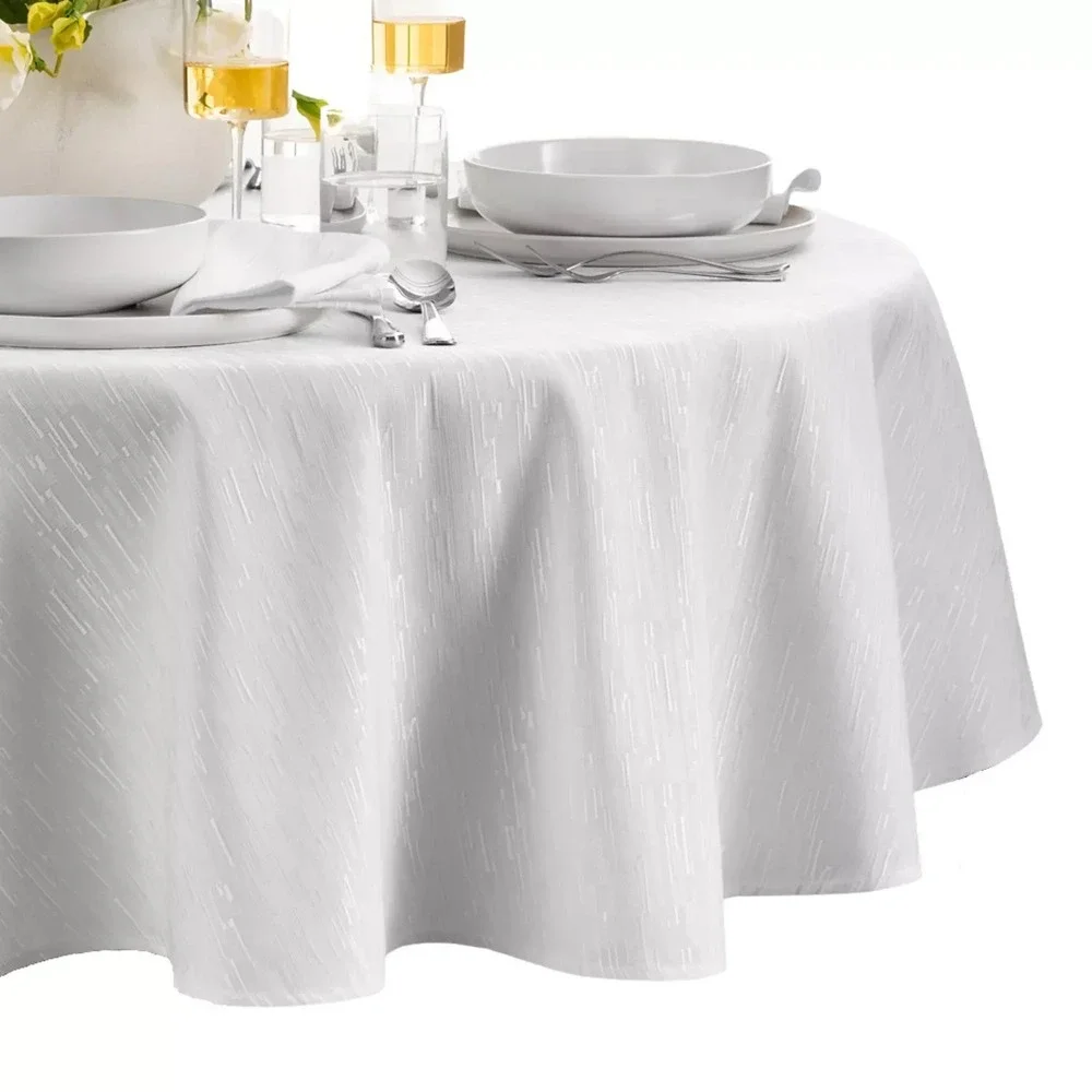Elrene home continental